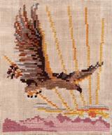 Aquila Trajectina groot.jpg